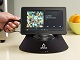 Phorus PS1 Speaker