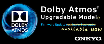 dolby-atmos-available-now.jpg