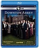 Downton Abbey: Season 3 Blu-ray