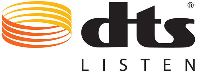 dts-logo-650.jpg