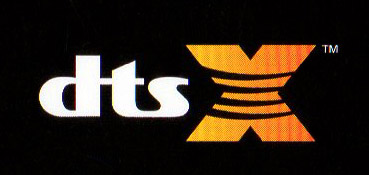 dts-x-logo.jpg