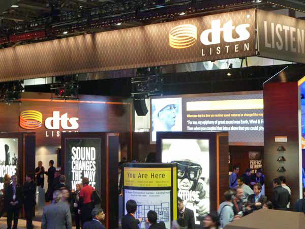 dts_booth-best-of.jpg