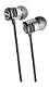 Paradigm Shift E2m In-Ear Headphones