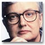 Roger Ebert (1942-2013)