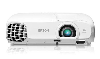 epson-powerlite-home-cinema-2000-350.jpg