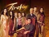 Science Channel to Air Firefly: Browncoats Unite 10th Anniversary Special