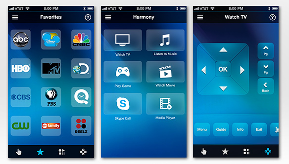 harmony-smart-control-app.jpg