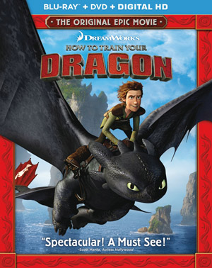 how-to-train-your-dragon-bl.jpg