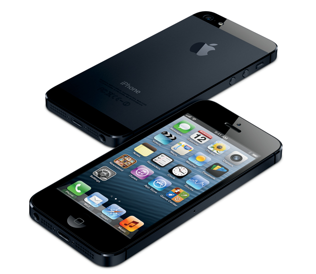 iPhone5_650.jpg