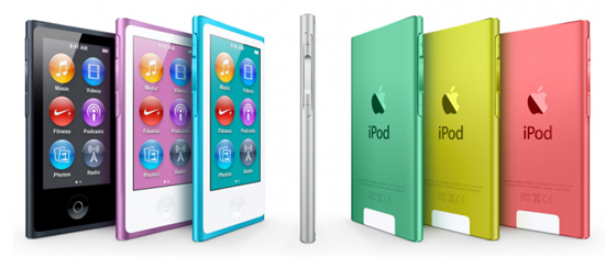 iPod-Nano-2.jpg