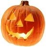 31 Days of Halloween: A Scary Movie for Every Day in October, Week 5