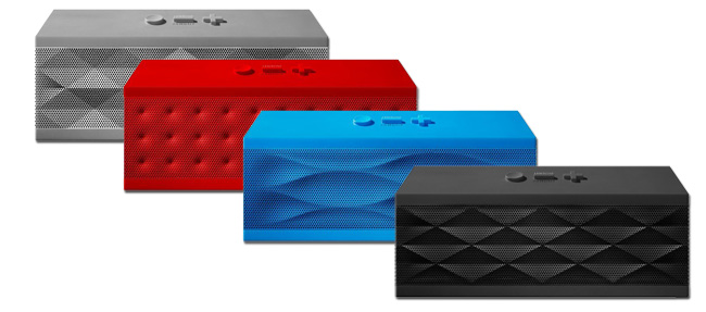 jambox-composite.jpg