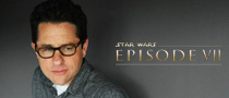 J.J. Abrams to Direct Star Wars: Episode VII - Here's Why We're Optimistic