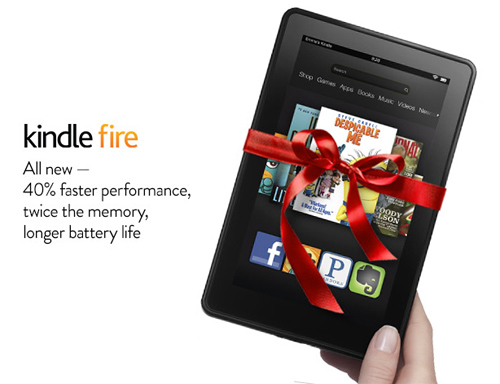 kindle-fire-in-hand.jpg
