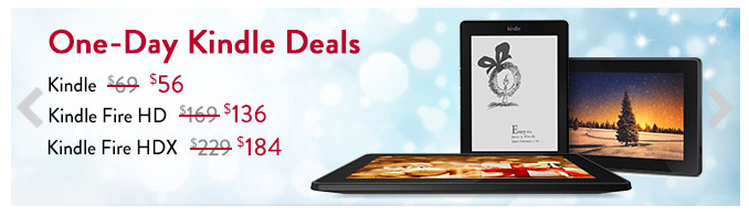 kindle-one-day-deal.jpg