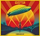 Led Zeppelin: Celebration Day Deluxe Blu-ray