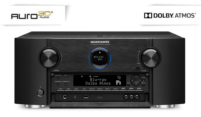 marantz-sr7009-auro-atmos.jpg