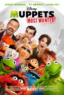 muppets-most-wanted.jpg