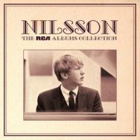 nilsson-rca-albums-350x150px.jpg