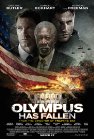 olympushasfallen.jpg