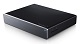 Samsung launches HomeSync 1TB Android Media Box for your HDTV