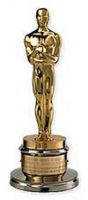 Oscars 2013 Predictions and Predilections: Our Picks for the Best of 2012