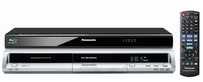 panasonic-blu-ray-and-dvd-r.jpg