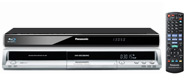 My Panasonic Blu-ray Player Remote Also Controls my DVD Recorder. How to Fix