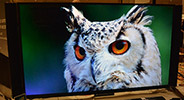 Philips Laser-Powered 65PLF8900 LED/LCD Ultra HD TV Coming Next Month
