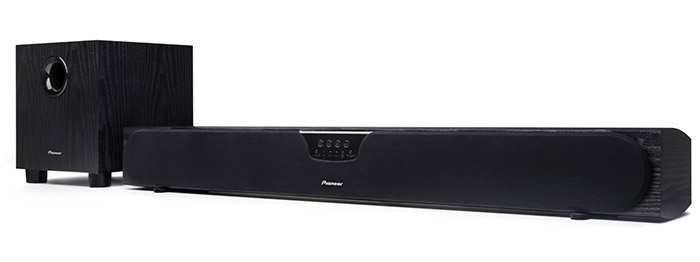 pioneer-soundbar-sub.jpg