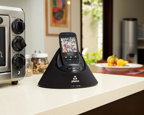 play-fi-speaker-kitchen.jpg
