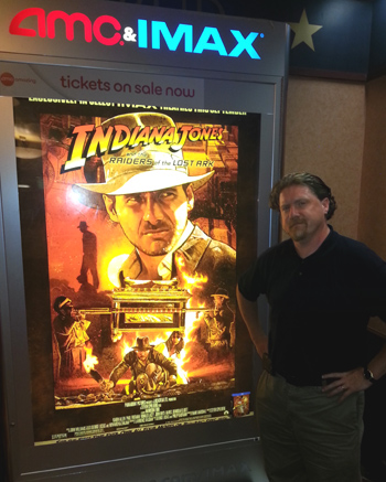 raiders-imax-boylan.jpg