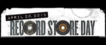 Music Matters: Record Store Day 2013 Preview