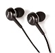 RHA MA350 Earphones