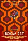 room237.jpg