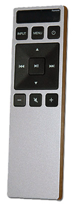 s5451w-c2-remote-150.jpg