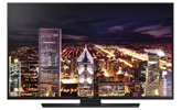4K UHD TV Deal: 55-inch Samsung Ultra HD TV: $899.99 Shipped (UN55HU6830)