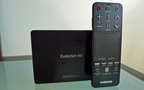Samsung Evolution Kit (SEK-1000)