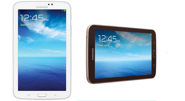 samsung-galaxy-tab-3-7_1_1.jpg