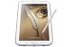 Samsung Galaxy Note 8.0 Tablet