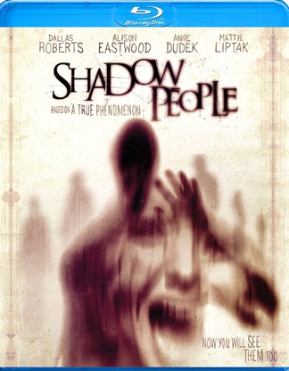 shadow_people_blu.jpg