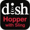Hands On with Hopper Transfers for iPad