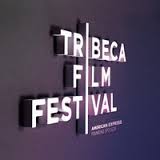 tribeca2013.jpg