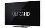 The Myth of 4K Ultra HD TV Superiority