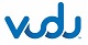 Vudu May Want to Hire Better Security After Major Break-in