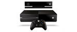 Microsoft Says Game On at E3 with XBox One