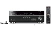 Thanksgiving Home Theater Receiver Deal: 7.1 Channel Yamaha RX-V671 for $299