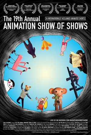 19th_Annual_Animation_Show_of_Shows.jpg