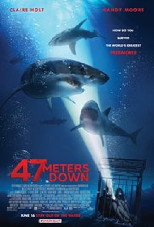 47_Meters_Down_poster.jpg
