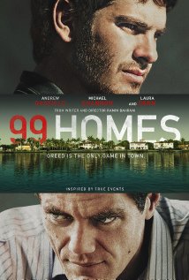 99_Homes.jpg